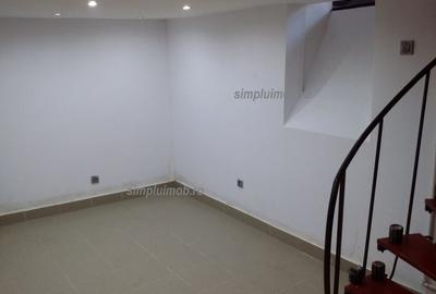 Apartament cu 2 camere semidecomandat în Foișorul de Foc - 3