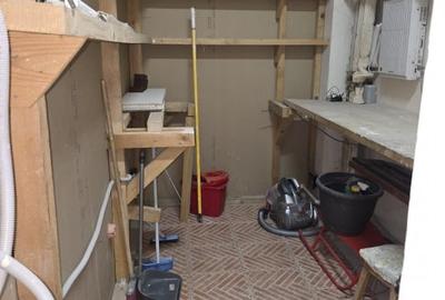 Inchiriere spatiu comercial – zona Precista, Piatra Neamt - 4