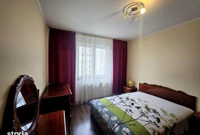 Apartament cu 2 camere decomandat în Rahova - 7