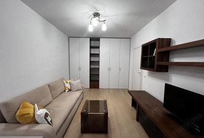 Apartament 2 Camere Atria Urban | Parcare | Centrala | Balcon | COMISION 0% - 8