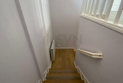 REV0007884 VIla Pipera - Individuala - Scoala Americana - 9