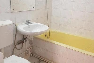 Drumul Gazarului - 2 camere - centrala proprie Drumul Gazarului - 2 camere - centrala proprie - 5