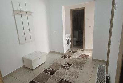 Apartament cu 2 camere decomandat în Central - 1