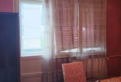 Apartament cu 3 camere semidecomandat în Andrei Mureșanu - 6