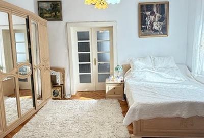 CENTRU VECHI ISTORIC- CASA P+E de  240mp cu teren 280mp! CENTRU VECHI ISTORIC- CASA P+E de  240mp cu teren 280mp! - 4