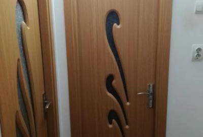 Apartament cu 3 camere decomandat în Central - 2