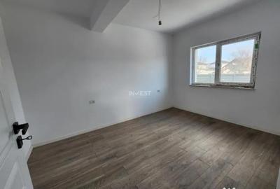 Casă cu 4 camere cu Canalizare în Miroslava - 1