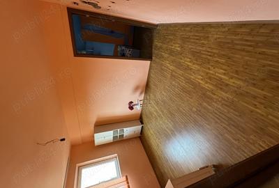 Vand Apartament doua camere - 4