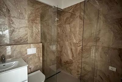 Apartament cu 3 camere în Cetate - 1