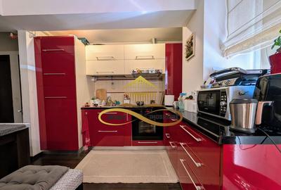 Apartament de vanzare, 4 camere, Bacau-Serbanesti - 1