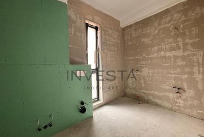 DUPLEX de vanzare | 180 mp + 320 mp curte | EUROPA - 9