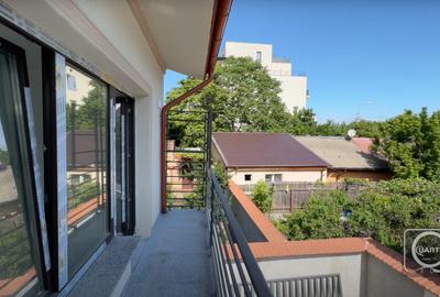 Vila individuala, Chitila-Marmurei - 5