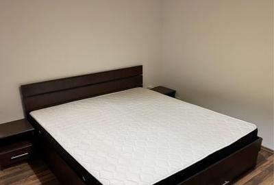 Apartament de 2 camere Lacul Morii-Parcare-Centrala - 4