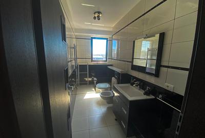 Apartament 2 camere | Tomis Plus | Lux - 6