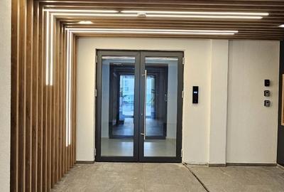 Apartament de vanzare 2 camere structura mare zona Tractorul Coresi - 17