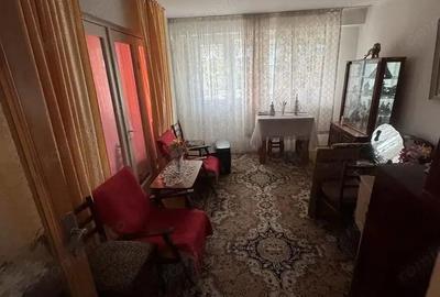 Apartament 3 cam Micro 39,et 4/4 - 5