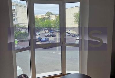 VANZARE 2 CAMERE | SEMIDECOMANDAT | ZONA VITAN - 5