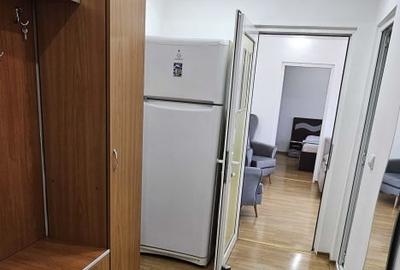 Apartament 2 camere de vanzare – Tomis 3, City Mall Constanta - 6