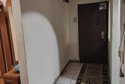 Apartament cu 3 camere decomandat în Carpați 2 - 7