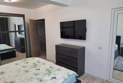 Vindem Vila P+1 duplex in Navodari - 7