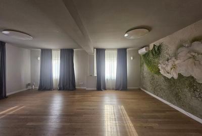 VILA SUPERBA,7 CAMERE ZONA IANCU NICOLAE - JOLIE VILLE! VILA SUPERBA,7 CAMERE ZONA IANCU NICOLAE - JOLIE VILLE! - 5