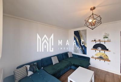 Apartament 3 Camere | 72MPU | Decomandat | 2 Balcoane | Boxa - 4