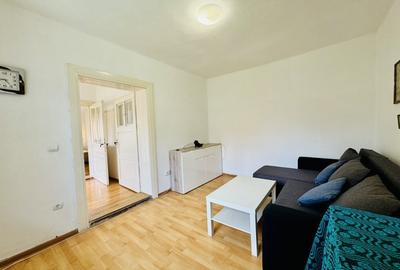 Casă individuală cu 2 camere cu Canalizare în Vad - 9