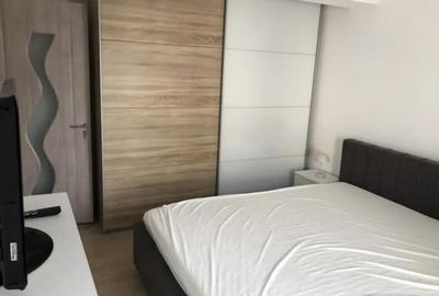 Casa cu 4 camere | Bragadiru | Moderna | Mobilata | Parcare - 5