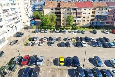 Apartament cu 3 camere în Central - 5