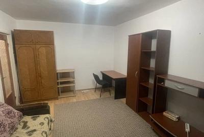 Apartament cu 2 camere în zona Astra, COD 8279 - 3