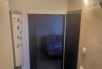 Garsonieră semidecomandată în Zahana - 5