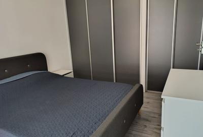 Apartament cu 3 camere decomandat în Florești - 14