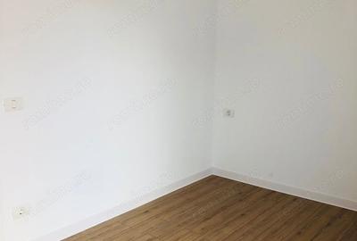 Apartament cu 2 camere în Braytim - 6