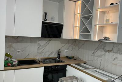 Casă cu 4 camere în Geamăna - 3