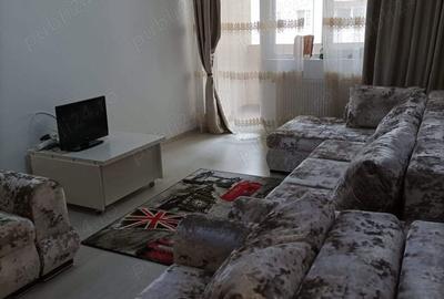 Apartament cu 2 camere decomandat în Central - 3