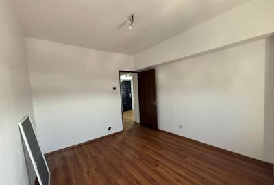 Apartament cu 2 camere decomandat în Central - 5