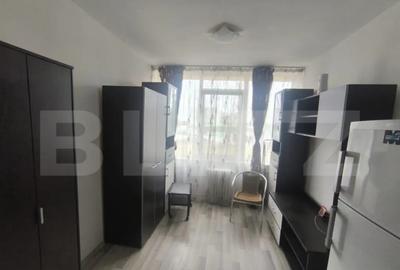 Garsonieră în Tractorul - 1