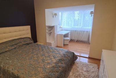 Apartament de închiriat în Faleza Nord – 3 camere decomandate 800 euro - 13