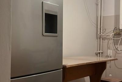 Apartament 3 camere -Podu Ros- - 2