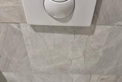 Apartament Dacia Eminescu in Complex Rezidential Premium  Boutique (Dir.prop) - 10