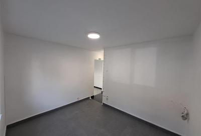 Spatiu Comercial, 60 mp utili, situat in cartierul Grigorescu! - 2