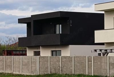 Casă cu 3 camere cu Teren 333 Mp în Sânandrei - 7