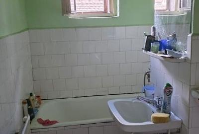 Apartament cu 2 camere semidecomandat, mobilat în Central - 8