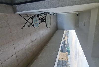 Apartament cu 2 camere decomandat în Parcul Carol - 9