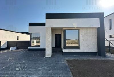 Locuința ideală pentru familie – 430 mp teren în cartier rezidențial - 3