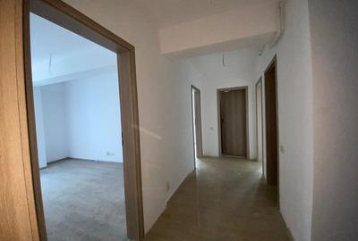 Apartament de vanzare cu trei camere Bragadiru - 6