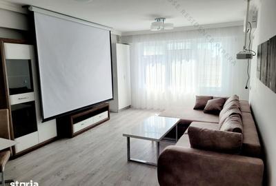 Apartament cu 2 camere în Sud - 4