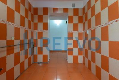 Apartament 3 camere semidecomandat Str. Pictor Theodo... - 16
