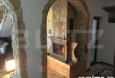 Casa individuala Targoviste. - 11