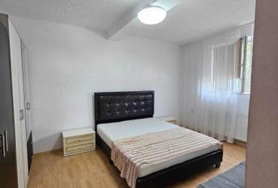 Coiciu, vila cu spatiu P+1+M de vanzare Coiciu, vila cu spatiu P+1+M de vanzare - 5